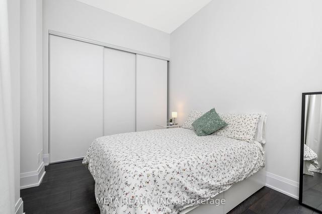 202 - 20 Brin Dr, Condo with 2 bedrooms, 2 bathrooms and 1 parking in Toronto ON | Image 15