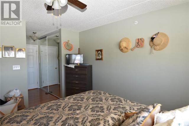 308 - 220 1st Street E, Condo with 2 bedrooms, 2 bathrooms and null parking in Nipawin SK | Image 14