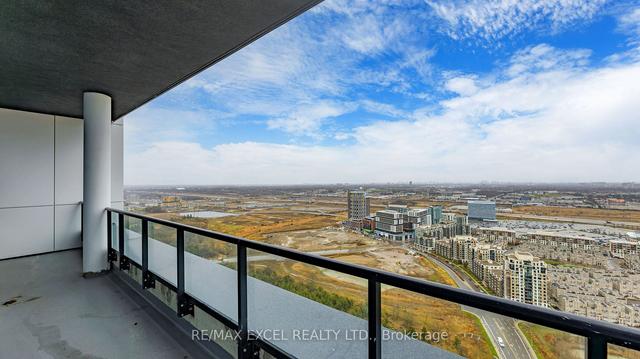 lph03 - 8 Water Walk Dr, Condo with 3 bedrooms, 3 bathrooms and 2 parking in Markham ON | Image 34