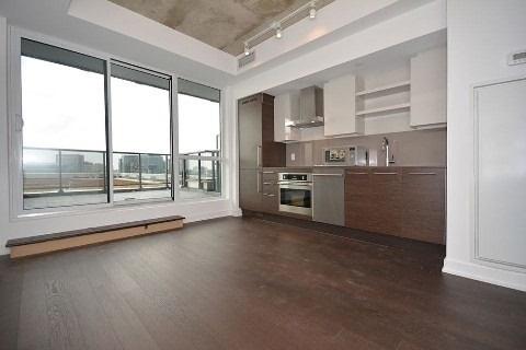 lph27 - 1030 King St W, Condo with 0 bedrooms, 1 bathrooms and 0 parking in Toronto ON | Image 22