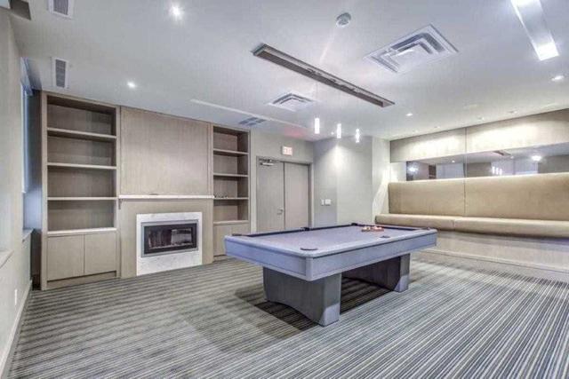 1202 - 500 St Clair Ave W, Condo with 2 bedrooms, 2 bathrooms and 1 parking in Toronto ON | Image 14