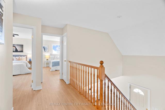 225 William St E, House detached with 3 bedrooms, 3 bathrooms and 8 parking in North Middlesex ON | Image 7