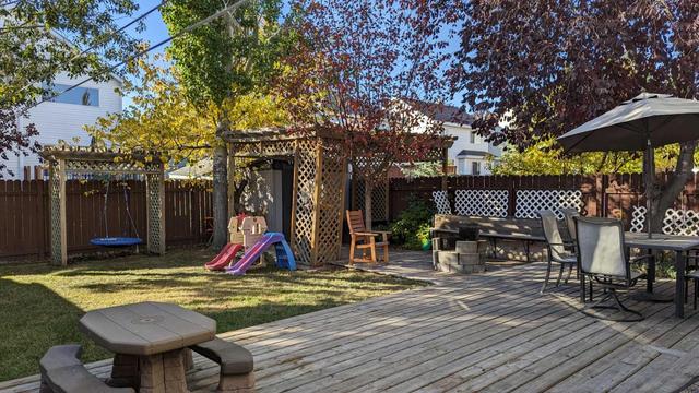 195 Coventry Green Ne, House detached with 4 bedrooms, 2 bathrooms and 4 parking in Calgary AB | Image 34