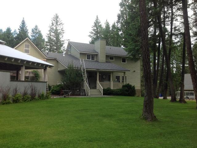 550 Jaffray Baynes Lake Road, House detached with 4 bedrooms, 4 bathrooms and 6 parking in East Kootenay B BC | Image 96