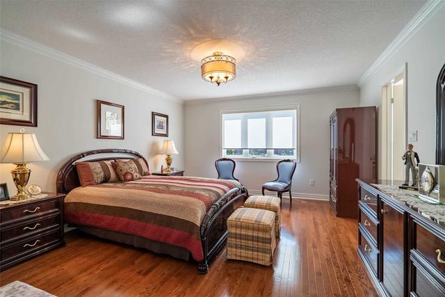 3482 Placid Pl, House detached with 3 bedrooms, 4 bathrooms and 6 parking in Mississauga ON | Image 21