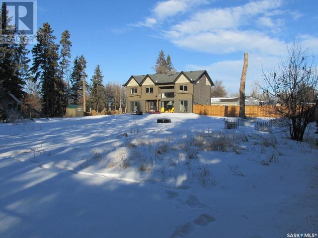 518 Canawindra Cove, House detached with 5 bedrooms, 4 bathrooms and null parking in Nipawin SK | Image 4