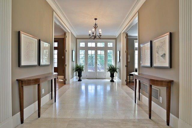 165 Teddington Park Ave, House detached with 6 bedrooms, 6 bathrooms and 5 parking in Toronto ON | Image 5