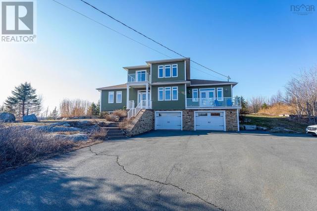 87 Aarons Way, House detached with 4 bedrooms, 3 bathrooms and null parking in Halifax NS | Image 5
