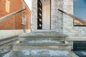 30 Rockvale Ave, House detached with 4 bedrooms, 5 bathrooms and 3 parking in Toronto ON | Image 12