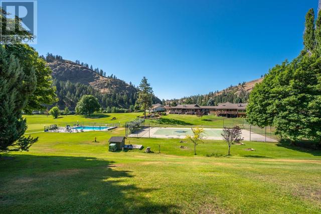 107 Uplands Drive, House detached with 5 bedrooms, 3 bathrooms and 2 parking in Okanagan Similkameen I BC | Image 48