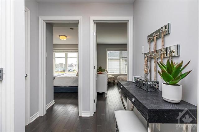 529 Chaperal Private, Townhouse with 2 bedrooms, 2 bathrooms and 2 parking in Ottawa ON | Image 17