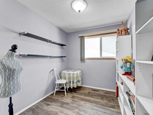 60 Cameron Road Se, House detached with 4 bedrooms, 2 bathrooms and 4 parking in Medicine Hat AB | Image 15