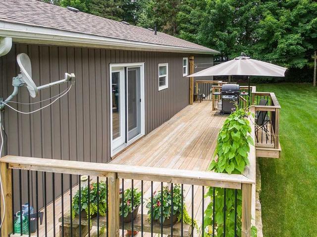 523566 Concession 12 Rd, House detached with 3 bedrooms, 3 bathrooms and 8 parking in Grey Highlands ON | Image 13