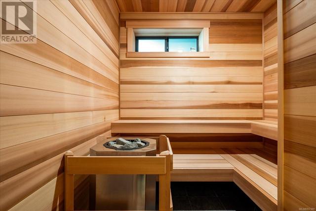 Sauna room | Image 64