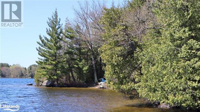 7 - m7 Miramichi Island, Home with 0 bedrooms, 0 bathrooms and null parking in Muskoka Lakes ON | Image 12