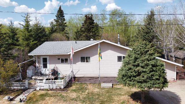 222 Pine Avenue, House detached with 3 bedrooms, 2 bathrooms and 2 parking in Mervin No. 499 SK | Image 32