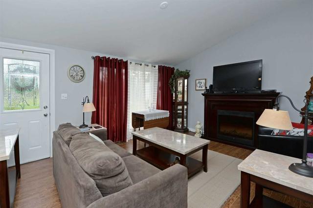 48 Tannenweg Lane, House detached with 2 bedrooms, 2 bathrooms and 4 parking in Scugog ON | Image 23