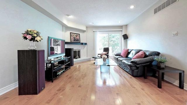152 Pemberton Rd, House detached with 4 bedrooms, 5 bathrooms and 8 parking in Richmond Hill ON | Image 31