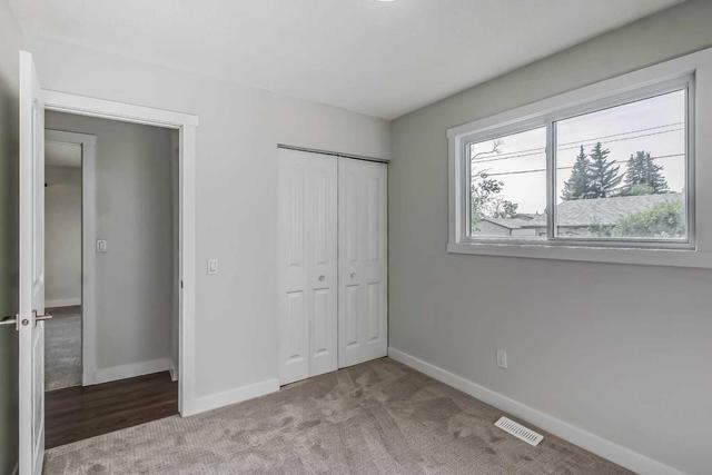 411 68 Street Ne, House detached with 3 bedrooms, 1 bathrooms and 3 parking in Calgary AB | Image 25