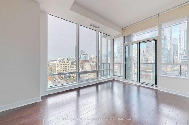 1004 - 295 Adelaide St W, Condo with 2 bedrooms, 2 bathrooms and 1 parking in Toronto ON | Image 33