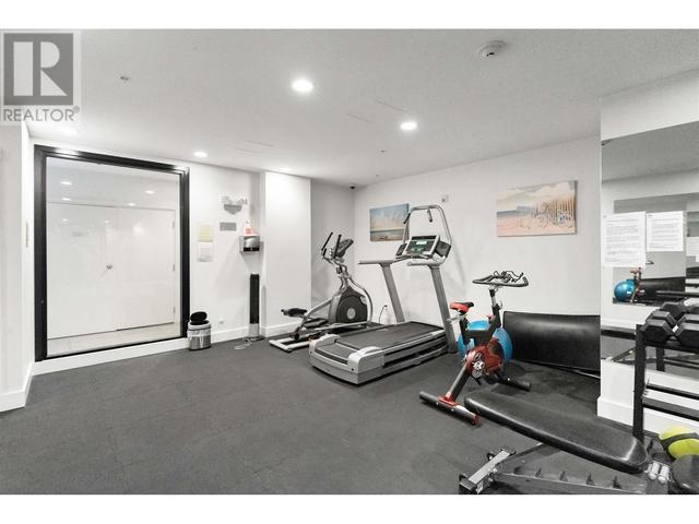 7777 Royal Oak Avenue, Condo with 2 bedrooms, 3 bathrooms and 1 parking in Burnaby BC | Image 19