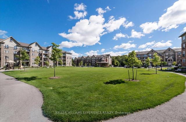 201 - 39 Ferndale Dr S, Condo with 3 bedrooms, 2 bathrooms and 1 parking in Barrie ON | Image 10