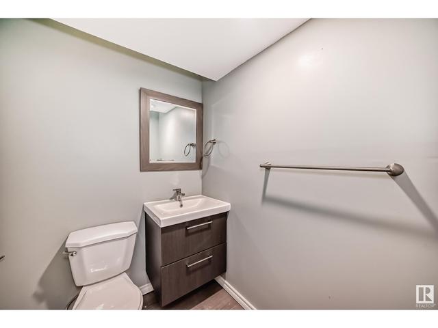 2925 23 St St Nw, House semidetached with 3 bedrooms, 2 bathrooms and null parking in Edmonton AB | Image 34