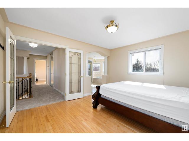 8857 160a Av Nw, House detached with 6 bedrooms, 4 bathrooms and 6 parking in Edmonton AB | Image 19