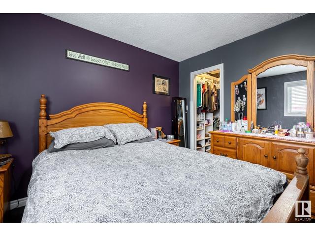 7312 152c Av Nw, House detached with 5 bedrooms, 2 bathrooms and null parking in Edmonton AB | Image 26