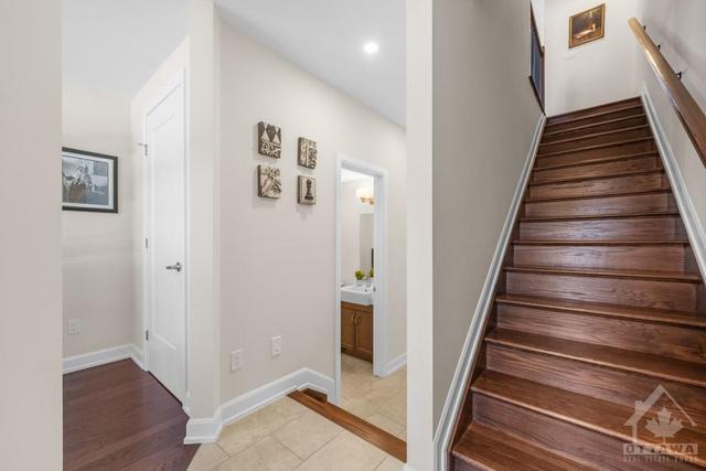97 Oblats Avenue, Townhouse with 2 bedrooms, 3 bathrooms and 2 parking in Ottawa ON | Image 23
