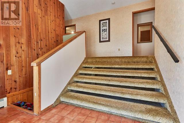 14, - 3008 Township Road 115a, House detached with 5 bedrooms, 2 bathrooms and 6 parking in Cypress County AB | Image 3
