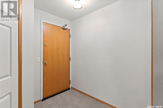 101 - 214 Ross Avenue, Condo with 1 bedrooms, 1 bathrooms and null parking in Dalmeny SK | Image 5