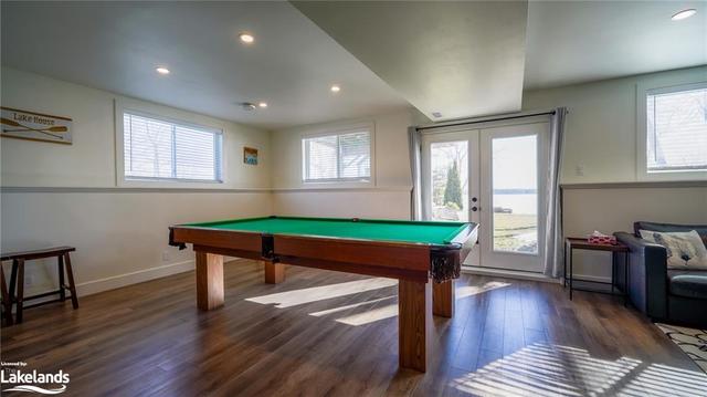 215 Avery Point Road, House detached with 5 bedrooms, 2 bathrooms and 4 parking in Kawartha Lakes ON | Image 27