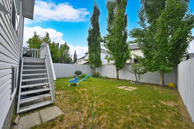 953 Cranston Drive Se, House detached with 4 bedrooms, 3 bathrooms and 6 parking in Calgary AB | Image 33