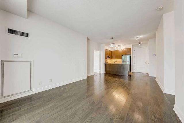 914 - 10 Bloorview Pl, Condo with 2 bedrooms, 2 bathrooms and 1 parking in Toronto ON | Image 32