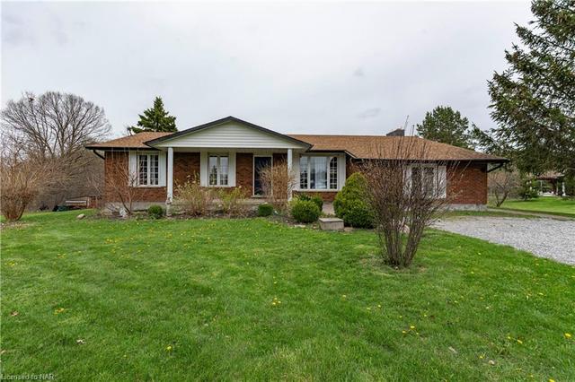 10474 Willoughby Drive, House detached with 6 bedrooms, 3 bathrooms and null parking in Niagara Falls ON | Image 34