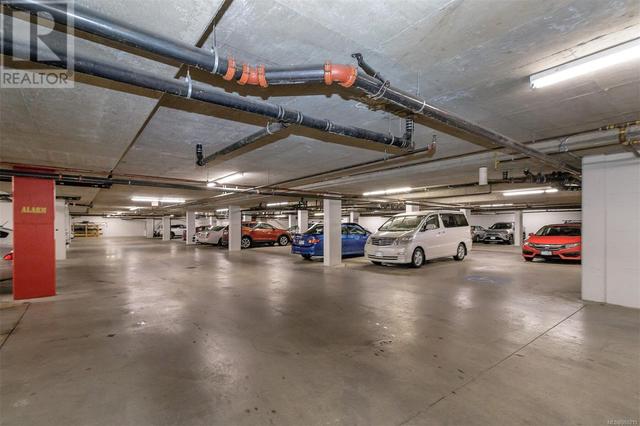Underground parking | Image 30