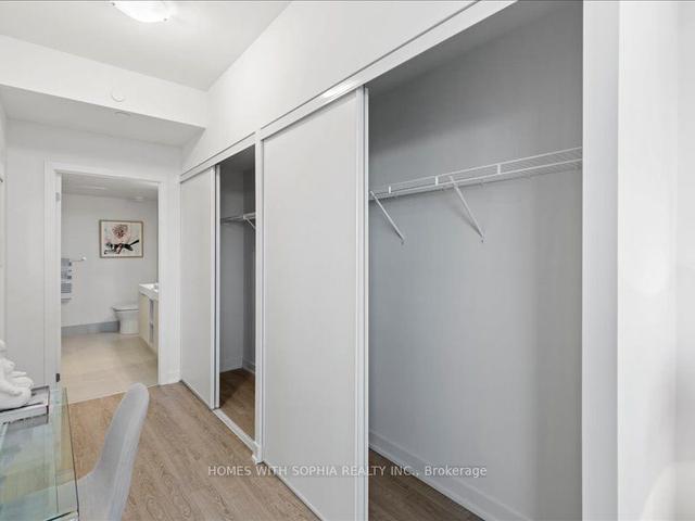 607 - 250 Lawrence Ave W, Condo with 2 bedrooms, 2 bathrooms and 1 parking in Toronto ON | Image 26