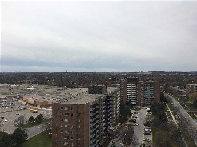 lph08 - 9471 Yonge St, Condo with 1 bedrooms, 1 bathrooms and 1 parking in Richmond Hill ON | Image 6