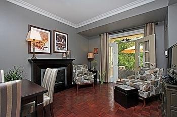 003 - 9519 Keele St, Condo with 2 bedrooms, 2 bathrooms and 2 parking in Vaughan ON | Image 2