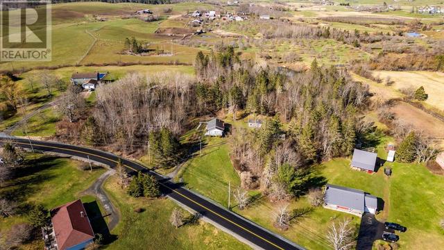 180 Dill Road, House detached with 2 bedrooms, 2 bathrooms and null parking in West Hants NS | Image 11