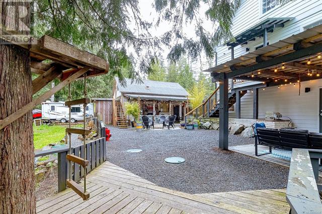 2065 Mable Rd, House detached with 4 bedrooms, 3 bathrooms and 6 parking in Cowichan Valley B BC | Image 33
