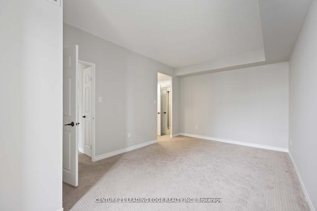 1001 - 3233 Eglinton Ave E, Condo with 2 bedrooms, 2 bathrooms and 1 parking in Toronto ON | Image 19