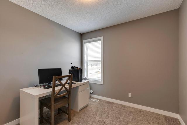 253 Walden Parade Se, House detached with 3 bedrooms, 2 bathrooms and 2 parking in Calgary AB | Image 15
