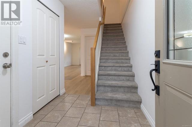 105 - 1919 Maple Ave S, House attached with 3 bedrooms, 3 bathrooms and 1 parking in Sooke BC | Image 7
