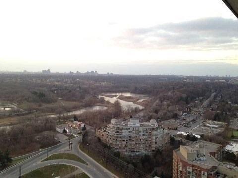 2908 - 105 The Queensway, Condo with 1 bedrooms, 1 bathrooms and null parking in Toronto ON | Image 7