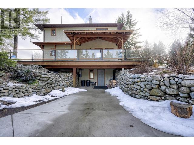 8089 Princeton Summerland Road, House detached with 3 bedrooms, 2 bathrooms and 3 parking in Okanagan Similkameen F BC | Image 46