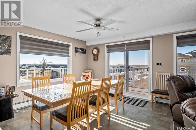 404 - 2781 Woodbridge Drive, Condo with 3 bedrooms, 2 bathrooms and null parking in Prince Albert SK | Image 10