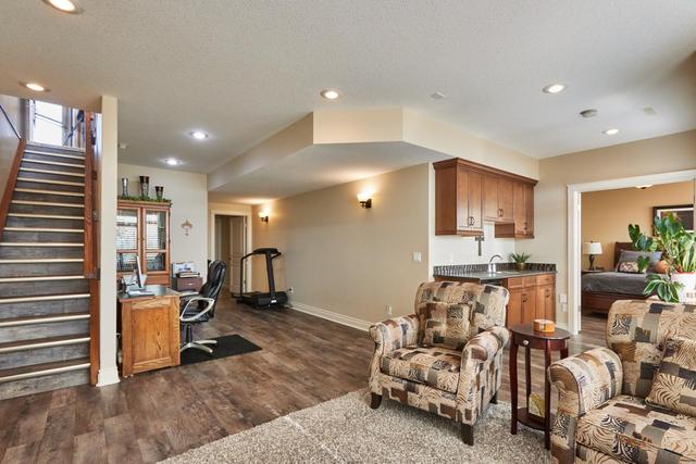 26 Palisades Mews Ne, Home with 2 bedrooms, 2 bathrooms and 2 parking in Medicine Hat AB | Image 38