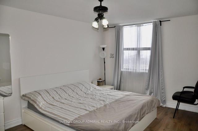 ph2203 - 205 Hilda Ave, Condo with 3 bedrooms, 2 bathrooms and 1 parking in Toronto ON | Image 22